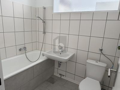 Foto - Etagenwohnung mit 34,00 m&sup2; in Berlin-Spandau zum Kaufen