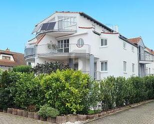 WOHNEN MIT LICHT UND LUFT-TRAUMHAFT, HELL, SCHÖN - Oppenheim