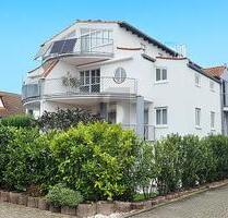 WOHNEN MIT LICHT UND LUFT-TRAUMHAFT, HELL, SCHÖN - Oppenheim