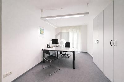 Foto - Büro in München zur Miete