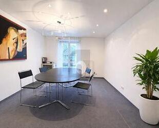 RUHIG, DENNOCH ZENTRAL - MIT GARTENBEREICH - München