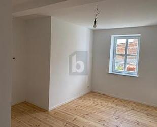 WOHLFÜHLOASE MIT GEMEINSCHAFTSGARTEN - Treuenbrietzen