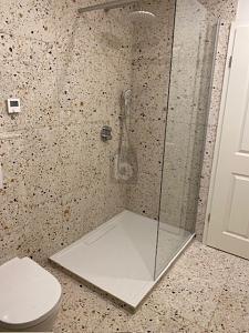 Foto - 4 Zimmer Erdgeschoßwohnung in Treuenbrietzen