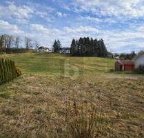SONNIG IN RUHIGER LAGE - 335.000,00&nbsp;EUR Kaufpreis, ca.&nbsp; 784,00&nbsp;m&sup2; in Apfeldorf (PLZ: 86974)