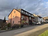 Foto - 29 Zimmer Hotel, Pension, Gasthof zum Kaufen in Wintrich