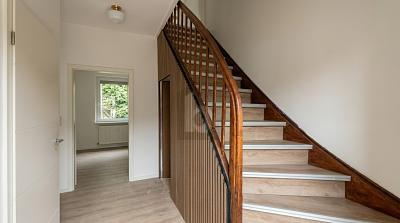 Foto - 6 Zimmer Doppelhaushälfte zur Miete in Herzberg am Harz