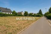 Foto - ERSCHLOSSENES GRUNDSTÜCK - JETZT LOSLEGEN