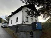 Foto - HANDWERKERPERLE, AUSSICHT, TOLLE LAGE, KFW