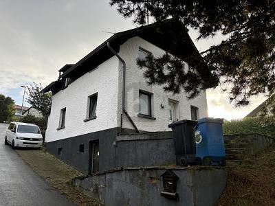 Foto - HANDWERKERPERLE, AUSSICHT, TOLLE LAGE, KFW