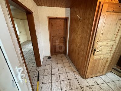 Foto - 4 Zimmer Einfamilienhaus zum Kaufen in Lünebach