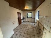 Foto - 4 Zimmer Einfamilienhaus in Lünebach