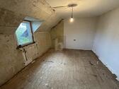 Foto - Einfamilienhaus mit 100,00 m&sup2; in Lünebach zum Kaufen