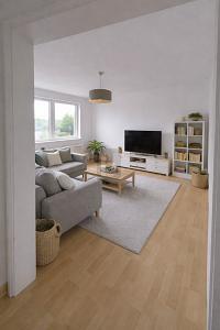 Foto - KAPITALANLEGER AUFGEPASST - 728.000,00&nbsp;EUR Kaufpreis, ca.&nbsp; 282,00&nbsp;m&sup2;&nbsp;Wohnfl&auml;che