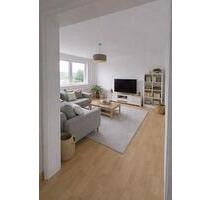 KAPITALANLEGER AUFGEPASST - 728.000,00&nbsp;EUR Kaufpreis, ca.&nbsp; 282,00&nbsp;m&sup2;&nbsp;Wohnfl&auml;che in Bochum (PLZ: 44892)