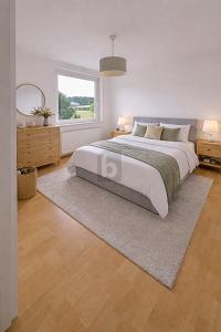 Foto - 15 Zimmer Mehrfamilienhaus, Wohnhaus zum Kaufen in Bochum