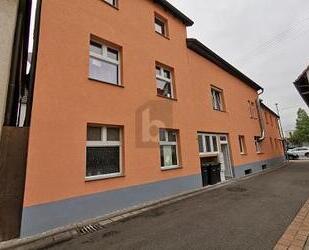 VIELSEITIGES INVESTMENT FÜR ANLEGER - Herbolzheim