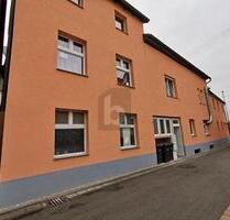 VIELSEITIGES INVESTMENT FÜR ANLEGER - Herbolzheim