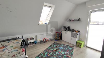 Foto - Einfamilienhaus mit 118,00 m² in Osnabrück zum Kaufen