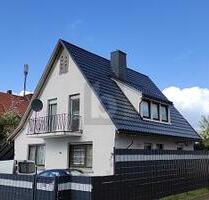 SANIERT - STADTNAH - NATURNAH - 369.000,00 EUR Kaufpreis, ca.  118,00 m² Wohnfläche in Osnabrück (PLZ: 49086)