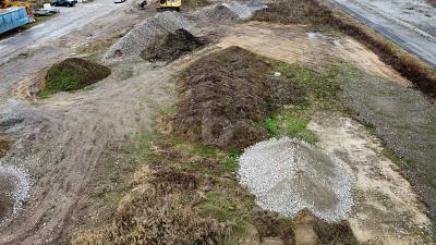 Foto - WELCHES WOHNPROJEKT, ENTSCHEIDEN SIE!