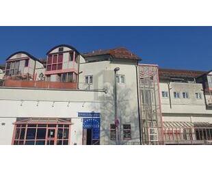 IM HERZEN VON TRAUNREUT - 265.000,00&nbsp;EUR Kaufpreis, ca.&nbsp; 65,00&nbsp;m&sup2;&nbsp;Wohnfl&auml;che in Traunreut (PLZ: 83301)