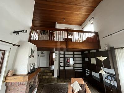 Foto - 8 Zimmer Zweifamilienhaus zum Kaufen in Bischweier