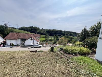 Foto - Grundstück in Schwörstadt zum Kaufen