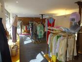 Foto - 2 Zimmer Laden, Geschäft, Verkaufsfläche zur Miete in Herrenberg