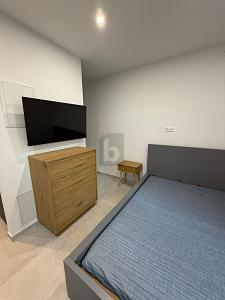 Foto - Erdgeschoßwohnung mit 24,00 m&sup2; in Karlsruhe zur Miete