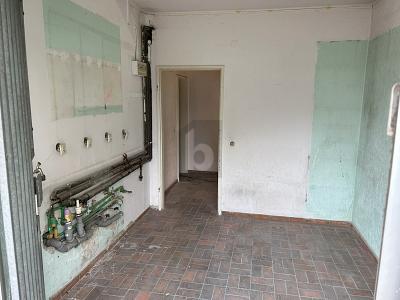 Foto - Büro in Krefeld zum Kaufen