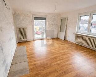 IHR PROJEKT: RAUM MIT PERSPEKTIVE - Maulbronn