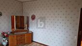 Foto - Erdgeschoßwohnung mit 80,00 m&sup2; in Schönwald im Schwarzwald zum Kaufen