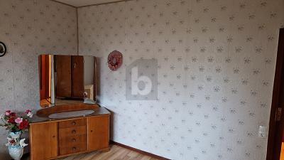 Foto - Erdgeschoßwohnung mit 80,00 m&sup2; in Schönwald im Schwarzwald zum Kaufen