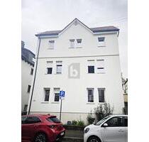 MODERN KERNSANIERT MIT AUSBAUPOTENZIAL - Esslingen am Neckar