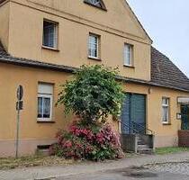 SEHR VIEL ZUM LEBEN UND WOHLFÜHLEN - Neustadt (Dosse)