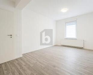 SCHÖNES WG-ZIMMER IN ZENTRALER LAGE (2) - Geislingen an der Steige