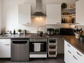 Foto - Etagenwohnung mit 100,00 m&sup2; in Starzach zur Miete