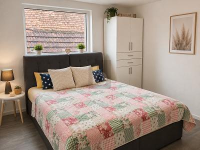 Foto - 