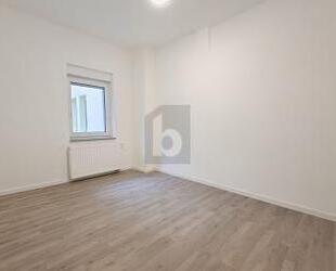 SCHÖNES WG-ZIMMER IN ZENTRALER LAGE (3) - Geislingen an der Steige