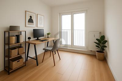 Foto - Einfamilienhaus mit 124,00 m² in Hamburg zum Kaufen