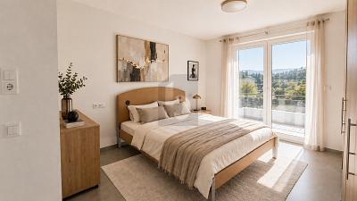 Foto - 4 Zimmer Einfamilienhaus in Balingen