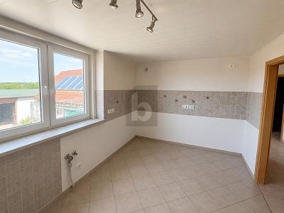 Foto - Doppelhaushälfte mit 190,00 m&sup2; in Elbe-Parey zum Kaufen