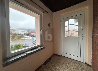 Foto - 5 Zimmer Einfamilienhaus in Krombach