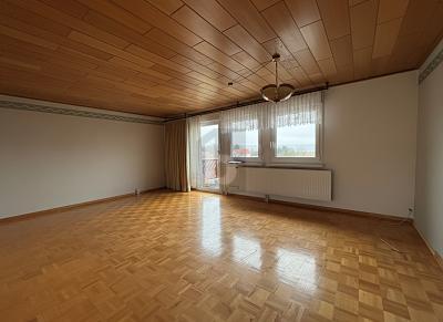 Foto - Einfamilienhaus mit 150,00 m&sup2; in Krombach zum Kaufen