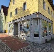 VOLLSTÄNDIG VERMIETET - SOFORTIGER CASHFLOW - Villingen-Schwenningen