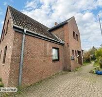 STARKE RENDITE UND FLEXIBLE NUTZUNG - Moorrege