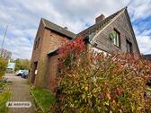 Foto - 7 Zimmer Mehrfamilienhaus, Wohnhaus zum Kaufen in Moorrege
