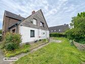 Foto - Mehrfamilienhaus, Wohnhaus mit 200,00 m&sup2; in Moorrege zum Kaufen