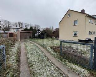 IDEAL FÜR KAPITALANLEGER - VOLL VERMIETET - Neu-Ulm