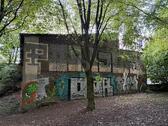 Foto - Grundstück in Köln zum Kaufen